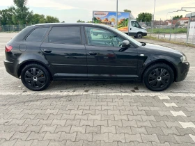 Audi A3 undefined | Auto.bg — изображение 5 Audi A3 undefined | Auto.bg — изображение 5
