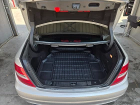 Mercedes-Benz C 180 undefined | Auto.bg — изображение 9 Mercedes-Benz C 180 undefined | Auto.bg — изображение 9