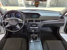 Mercedes-Benz C 180 undefined | Auto.bg — изображение 14 Mercedes-Benz C 180 undefined | Auto.bg — изображение 14