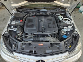 Mercedes-Benz C 180 undefined | Auto.bg — изображение 15 Mercedes-Benz C 180 undefined | Auto.bg — изображение 15