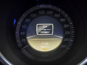 Mercedes-Benz C 180 undefined | Auto.bg — изображение 16 Mercedes-Benz C 180 undefined | Auto.bg — изображение 16
