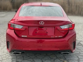 Lexus RC 350 F-SPORT ЦЕНА ДО БЪЛГАРИЯ РЕГИСТРАЦИЯ & АВТОКРЕДИТ | Auto.bg — изображение 7 Lexus RC 350 F-SPORT ЦЕНА ДО БЪЛГАРИЯ РЕГИСТРАЦИЯ & АВТОКРЕДИТ | Auto.bg — изображение 7