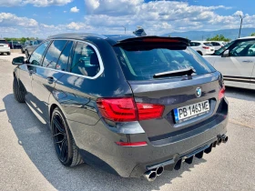 BMW 530 ??Sport | Auto.bg — изображение 4 BMW 530 ??Sport | Auto.bg — изображение 4