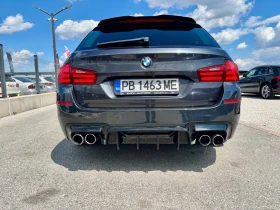 BMW 530 ??Sport | Auto.bg — изображение 6 BMW 530 ??Sport | Auto.bg — изображение 6
