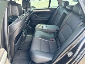 BMW 530 ??Sport | Auto.bg — изображение 11 BMW 530 ??Sport | Auto.bg — изображение 11
