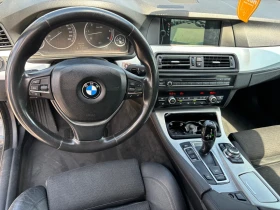BMW 530 ??Sport | Auto.bg — изображение 10 BMW 530 ??Sport | Auto.bg — изображение 10