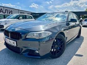 BMW 530 ??Sport