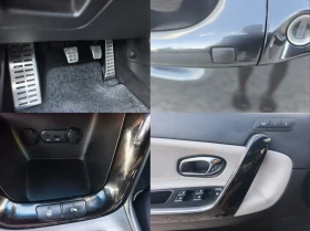 Kia Ceed 1.6d 128kc GT LINE FULL SERVICE IN KIA | Auto.bg — изображение 15 Kia Ceed 1.6d 128kc GT LINE FULL SERVICE IN KIA | Auto.bg — изображение 15