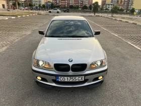 BMW 330 ///M packet | Auto.bg — изображение 3 BMW 330 ///M packet | Auto.bg — изображение 3