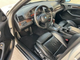 BMW 330 ///M packet | Auto.bg — изображение 9 BMW 330 ///M packet | Auto.bg — изображение 9