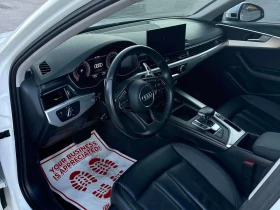 Audi A4 * PROGRESSIV * АВТОКРЕДИТ БЕЗ ПЪРВОНАЧАЛНА ВНОСКА | Auto.bg — изображение 7 Audi A4 * PROGRESSIV * АВТОКРЕДИТ БЕЗ ПЪРВОНАЧАЛНА ВНОСКА | Auto.bg — изображение 7