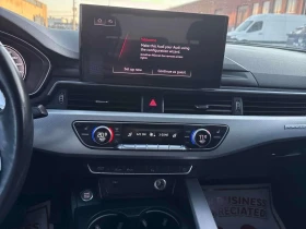 Audi A4 * PROGRESSIV * АВТОКРЕДИТ БЕЗ ПЪРВОНАЧАЛНА ВНОСКА | Auto.bg — изображение 9 Audi A4 * PROGRESSIV * АВТОКРЕДИТ БЕЗ ПЪРВОНАЧАЛНА ВНОСКА | Auto.bg — изображение 9