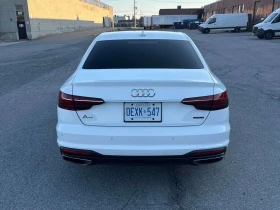 Audi A4 * PROGRESSIV * АВТОКРЕДИТ БЕЗ ПЪРВОНАЧАЛНА ВНОСКА | Auto.bg — изображение 5 Audi A4 * PROGRESSIV * АВТОКРЕДИТ БЕЗ ПЪРВОНАЧАЛНА ВНОСКА | Auto.bg — изображение 5