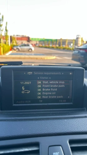 BMW 120 undefined | Auto.bg — изображение 10 BMW 120 undefined | Auto.bg — изображение 10