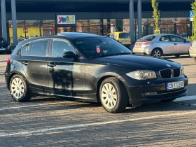 BMW 120 undefined | Auto.bg — изображение 3 BMW 120 undefined | Auto.bg — изображение 3