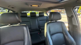 BMW 120 undefined | Auto.bg — изображение 8 BMW 120 undefined | Auto.bg — изображение 8