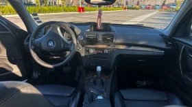 BMW 120 undefined | Auto.bg — изображение 7 BMW 120 undefined | Auto.bg — изображение 7