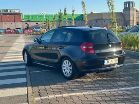 BMW 120 undefined | Auto.bg — изображение 5 BMW 120 undefined | Auto.bg — изображение 5