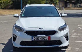 Kia Ceed - 9200 € / 17993.64 лв. - 59681028 2 | Car24.bg Kia Ceed - 9200 € / 17993.64 лв. - 59681028 2