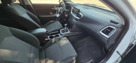 Kia Ceed - 9200 € / 17993.64 лв. - 59681028 7 | Car24.bg Kia Ceed - 9200 € / 17993.64 лв. - 59681028 7