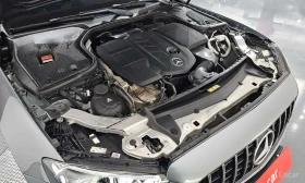 Mercedes-Benz E 220 d Coupe * ОПЦИЯ ЗА ФИНАНСИРАНЕ - 21000 € / 41072.43 лв. - 98872181 6 | Car24.bg Mercedes-Benz E 220 d Coupe * ОПЦИЯ ЗА ФИНАНСИРАНЕ - 21000 € / 41072.43 лв. - 98872181 6