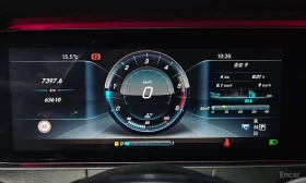 Mercedes-Benz E 220 d Coupe * ОПЦИЯ ЗА ФИНАНСИРАНЕ - 21000 € / 41072.43 лв. - 98872181 8 | Car24.bg Mercedes-Benz E 220 d Coupe * ОПЦИЯ ЗА ФИНАНСИРАНЕ - 21000 € / 41072.43 лв. - 98872181 8