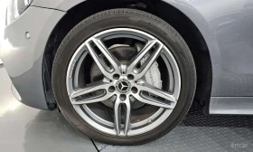 Mercedes-Benz E 220 d Coupe * ОПЦИЯ ЗА ФИНАНСИРАНЕ - 21000 € / 41072.43 лв. - 98872181 5 | Car24.bg Mercedes-Benz E 220 d Coupe * ОПЦИЯ ЗА ФИНАНСИРАНЕ - 21000 € / 41072.43 лв. - 98872181 5