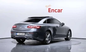 Mercedes-Benz E 220 d Coupe * ОПЦИЯ ЗА ФИНАНСИРАНЕ - 21000 € / 41072.43 лв. - 98872181 2 | Car24.bg Mercedes-Benz E 220 d Coupe * ОПЦИЯ ЗА ФИНАНСИРАНЕ - 21000 € / 41072.43 лв. - 98872181 2