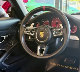 Porsche 911 Carrera* Cabrio* Bose* Full* ЛИЗИНГ | Auto.bg — изображение 12 Porsche 911 Carrera* Cabrio* Bose* Full* ЛИЗИНГ | Auto.bg — изображение 12