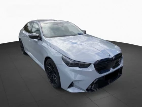 BMW M5 xDrive/M DRIVERS PACKAGE/ICONIC GLOW/360/HUD/PANO | Auto.bg — изображение 5 BMW M5 xDrive/M DRIVERS PACKAGE/ICONIC GLOW/360/HUD/PANO | Auto.bg — изображение 5