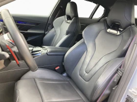 BMW M5 xDrive/M DRIVERS PACKAGE/ICONIC GLOW/360/HUD/PANO | Auto.bg — изображение 8 BMW M5 xDrive/M DRIVERS PACKAGE/ICONIC GLOW/360/HUD/PANO | Auto.bg — изображение 8