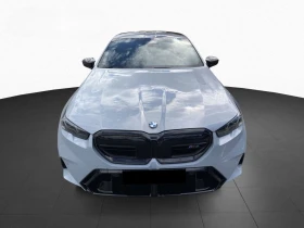 BMW M5 xDrive/M DRIVERS PACKAGE/ICONIC GLOW/360/HUD/PANO | Auto.bg — изображение 6 BMW M5 xDrive/M DRIVERS PACKAGE/ICONIC GLOW/360/HUD/PANO | Auto.bg — изображение 6