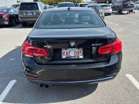 BMW 330 * xDrive * CARFAX * ОПЦИЯ ЗА ФИНАНСИРАНЕ | Auto.bg — изображение 4 BMW 330 * xDrive * CARFAX * ОПЦИЯ ЗА ФИНАНСИРАНЕ | Auto.bg — изображение 4