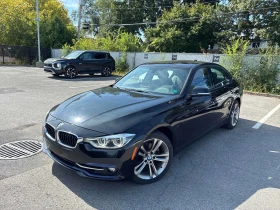BMW 330 * xDrive * CARFAX * ОПЦИЯ ЗА ФИНАНСИРАНЕ | Auto.bg — изображение 16 BMW 330 * xDrive * CARFAX * ОПЦИЯ ЗА ФИНАНСИРАНЕ | Auto.bg — изображение 16