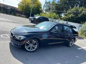 BMW 330 * xDrive * CARFAX * ОПЦИЯ ЗА ФИНАНСИРАНЕ | Auto.bg — изображение 17 BMW 330 * xDrive * CARFAX * ОПЦИЯ ЗА ФИНАНСИРАНЕ | Auto.bg — изображение 17