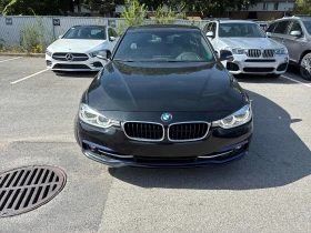 BMW 330 * xDrive * CARFAX * ОПЦИЯ ЗА ФИНАНСИРАНЕ | Auto.bg — изображение 6 BMW 330 * xDrive * CARFAX * ОПЦИЯ ЗА ФИНАНСИРАНЕ | Auto.bg — изображение 6