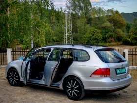 VW Golf 1.9TDI(105)* VARIANT* КЛИМАТРОНИК* НОВ ВНОС* | Auto.bg — изображение 4 VW Golf 1.9TDI(105)* VARIANT* КЛИМАТРОНИК* НОВ ВНОС* | Auto.bg — изображение 4