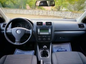 VW Golf 1.9TDI(105)* VARIANT* КЛИМАТРОНИК* НОВ ВНОС* | Auto.bg — изображение 14 VW Golf 1.9TDI(105)* VARIANT* КЛИМАТРОНИК* НОВ ВНОС* | Auto.bg — изображение 14