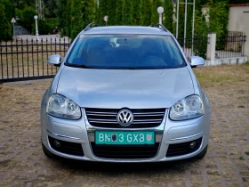 VW Golf 1.9TDI(105)* VARIANT* КЛИМАТРОНИК* НОВ ВНОС* | Auto.bg — изображение 10 VW Golf 1.9TDI(105)* VARIANT* КЛИМАТРОНИК* НОВ ВНОС* | Auto.bg — изображение 10