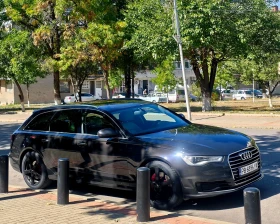 Audi A6 Facelift 3.0 218к.с. - 11200 € - 99533428 2 | Car24.bg Audi A6 Facelift 3.0 218к.с. - 11200 € - 99533428 2