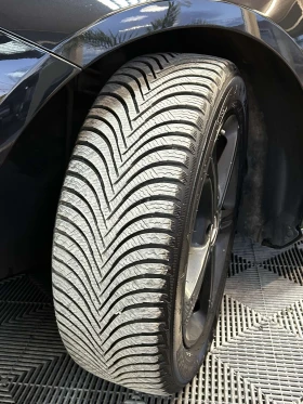 Mercedes-Benz CLA 200 shootingbrake - 19100 € - 51576124 13 | Car24.bg Mercedes-Benz CLA 200 shootingbrake - 19100 € - 51576124 13