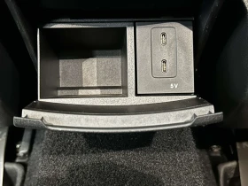 Mercedes-Benz CLA 200 shootingbrake - 19100 € - 51576124 12 | Car24.bg Mercedes-Benz CLA 200 shootingbrake - 19100 € - 51576124 12
