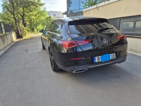 Mercedes-Benz CLA 200 shootingbrake - 19100 € - 51576124 6 | Car24.bg Mercedes-Benz CLA 200 shootingbrake - 19100 € - 51576124 6