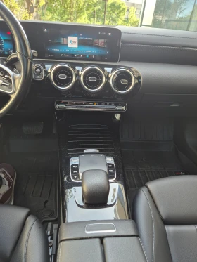 Mercedes-Benz CLA 200 shootingbrake - 19100 € - 51576124 8 | Car24.bg Mercedes-Benz CLA 200 shootingbrake - 19100 € - 51576124 8
