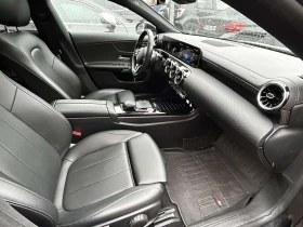 Mercedes-Benz CLA 200 shootingbrake - 19100 € - 51576124 17 | Car24.bg Mercedes-Benz CLA 200 shootingbrake - 19100 € - 51576124 17