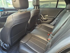 Mercedes-Benz CLA 200 shootingbrake - 19100 € - 51576124 9 | Car24.bg Mercedes-Benz CLA 200 shootingbrake - 19100 € - 51576124 9