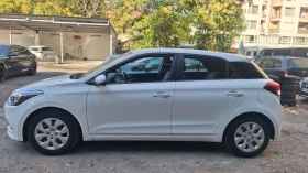 Hyundai I20 1.2 -4-цилиндъра | Auto.bg — изображение 3 Hyundai I20 1.2 -4-цилиндъра | Auto.bg — изображение 3