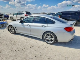 BMW 430 M-PACK* HARMAN-CARDON* ШИБИДАХ* CAMERA* MEMORY* LE | Auto.bg — изображение 6 BMW 430 M-PACK* HARMAN-CARDON* ШИБИДАХ* CAMERA* MEMORY* LE | Auto.bg — изображение 6