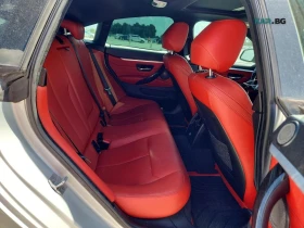 BMW 430 M-PACK* HARMAN-CARDON* ШИБИДАХ* CAMERA* MEMORY* LE | Auto.bg — изображение 11 BMW 430 M-PACK* HARMAN-CARDON* ШИБИДАХ* CAMERA* MEMORY* LE | Auto.bg — изображение 11