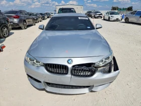 BMW 430 M-PACK* HARMAN-CARDON* ШИБИДАХ* CAMERA* MEMORY* LE | Auto.bg — изображение 2 BMW 430 M-PACK* HARMAN-CARDON* ШИБИДАХ* CAMERA* MEMORY* LE | Auto.bg — изображение 2